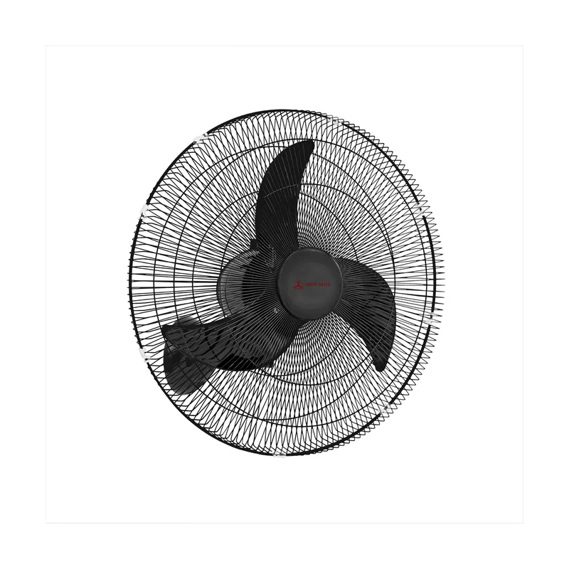 Ventilador OSC Pare Super DELTA65CM Bivolt