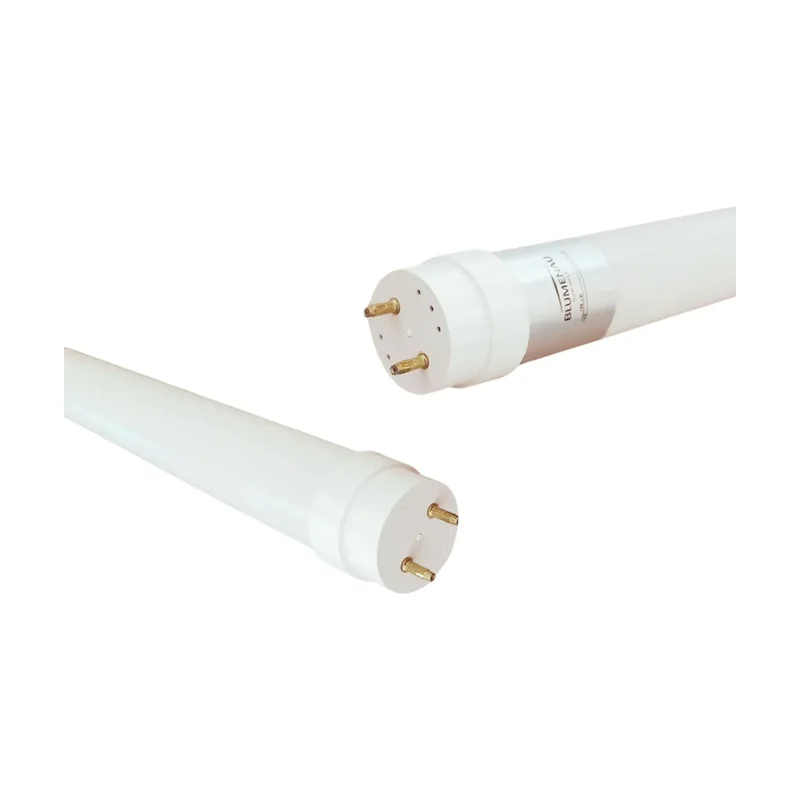 Lâmpada Tubular T8 9W 6500K 04097016 Blumenau