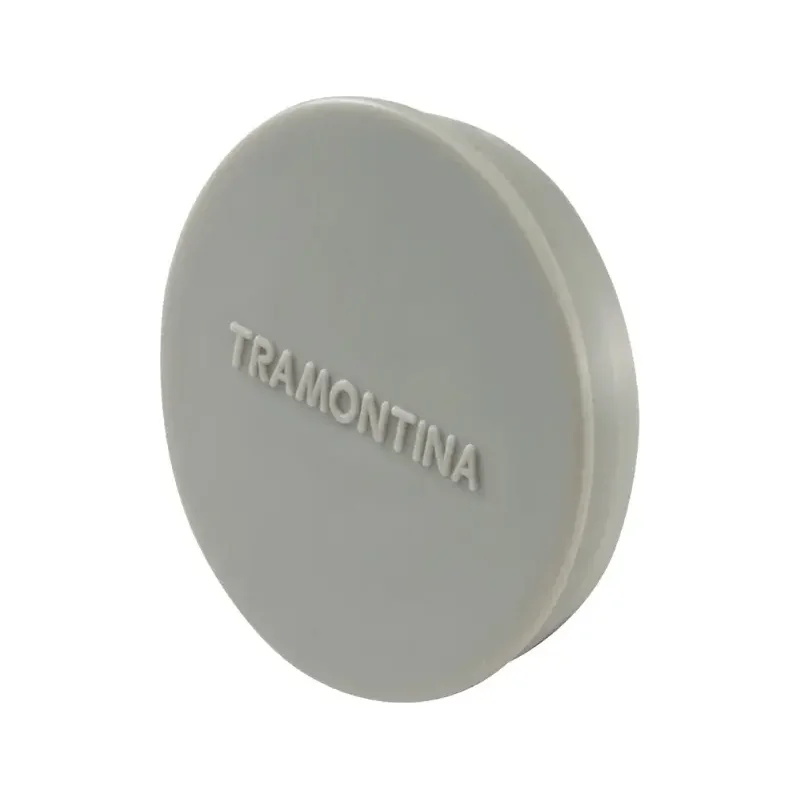 Tampão Tramontina 3/4 56114/052