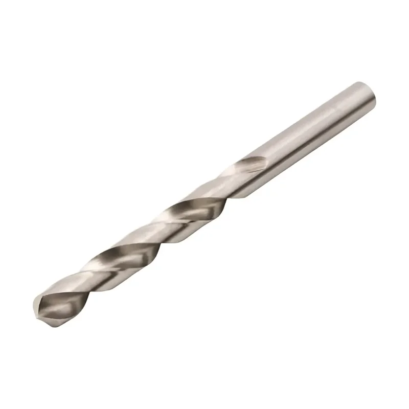 Broca Aço Rapido Ranger 6,0 mm