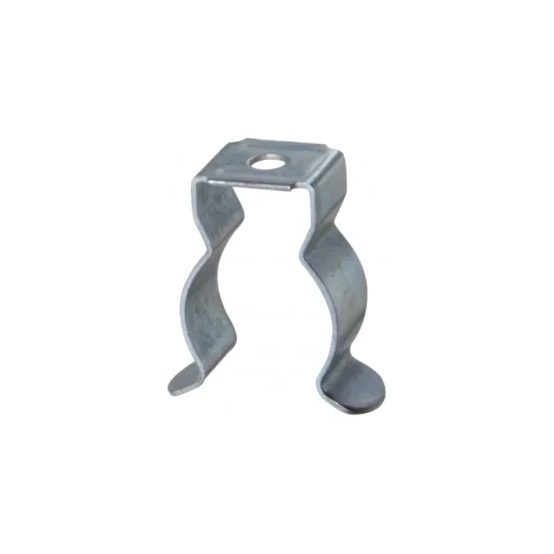 Abrac. Lâmpada Fluor. 20/40 W PCT 2