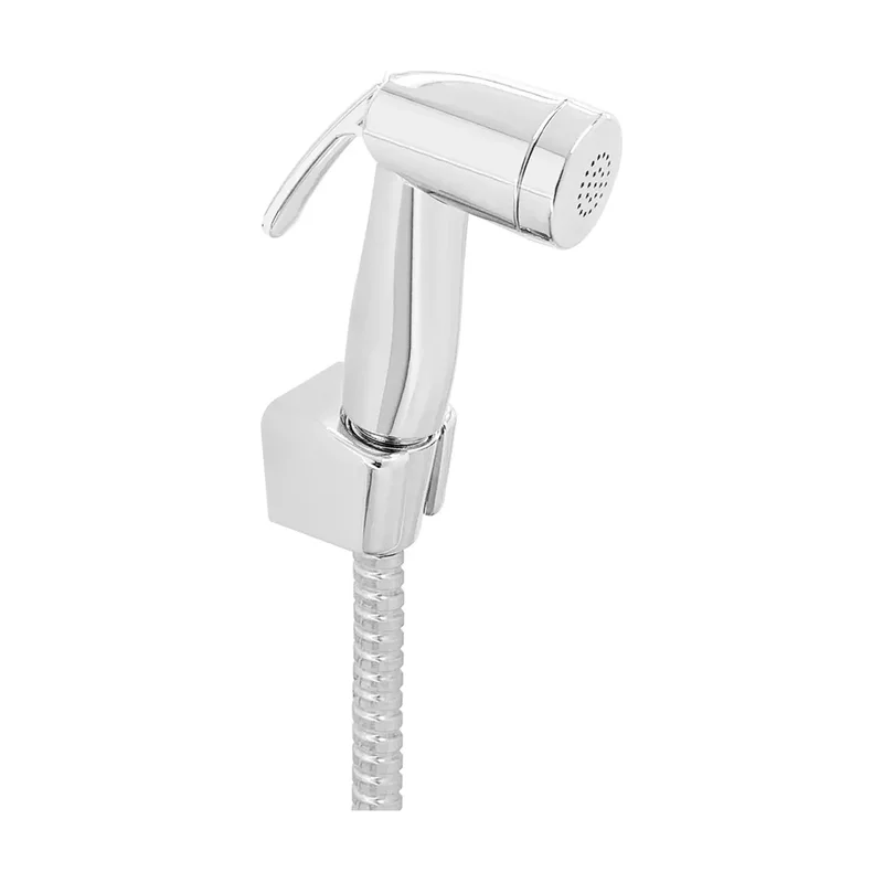 Ducha Higienica POP 1 4 V
