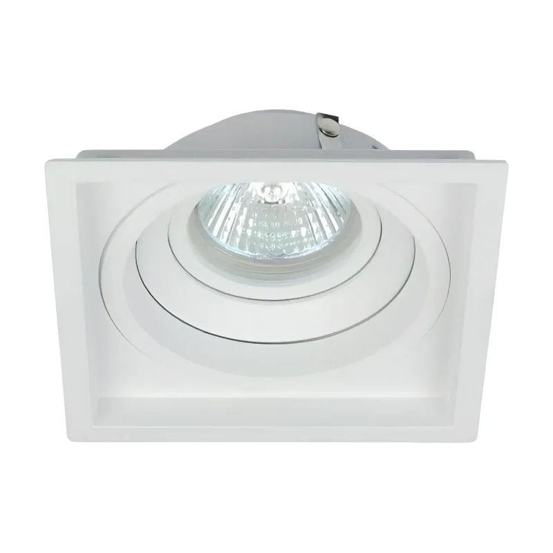 Spot Embutir Borda Funda PAR20 BL1654/1-BF