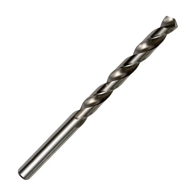 Broca Aço Rapido Ranger 12,0 mm