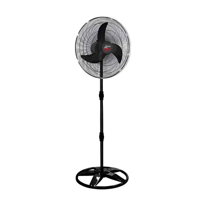 Ventilador OSC Coluna Super Delta 65CM