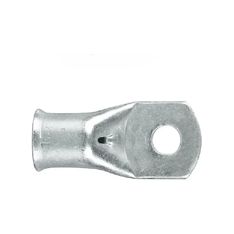 Terminal de Compressao 150,0 mm - SC120-12