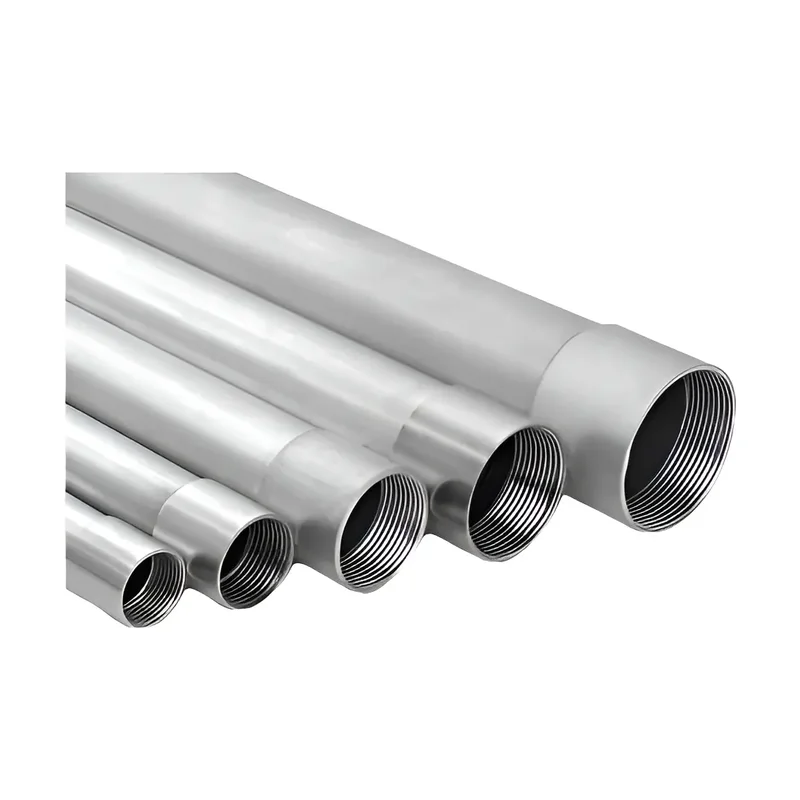 Eletroduto Leve 3/4x3000 GE