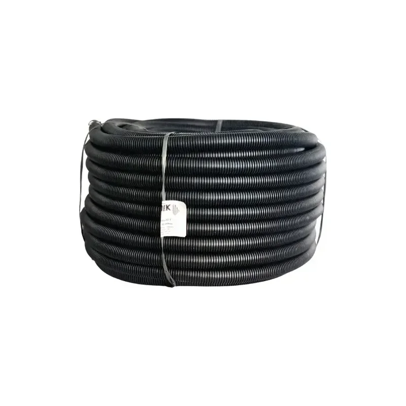 Kanaduto Preto 2 DN63