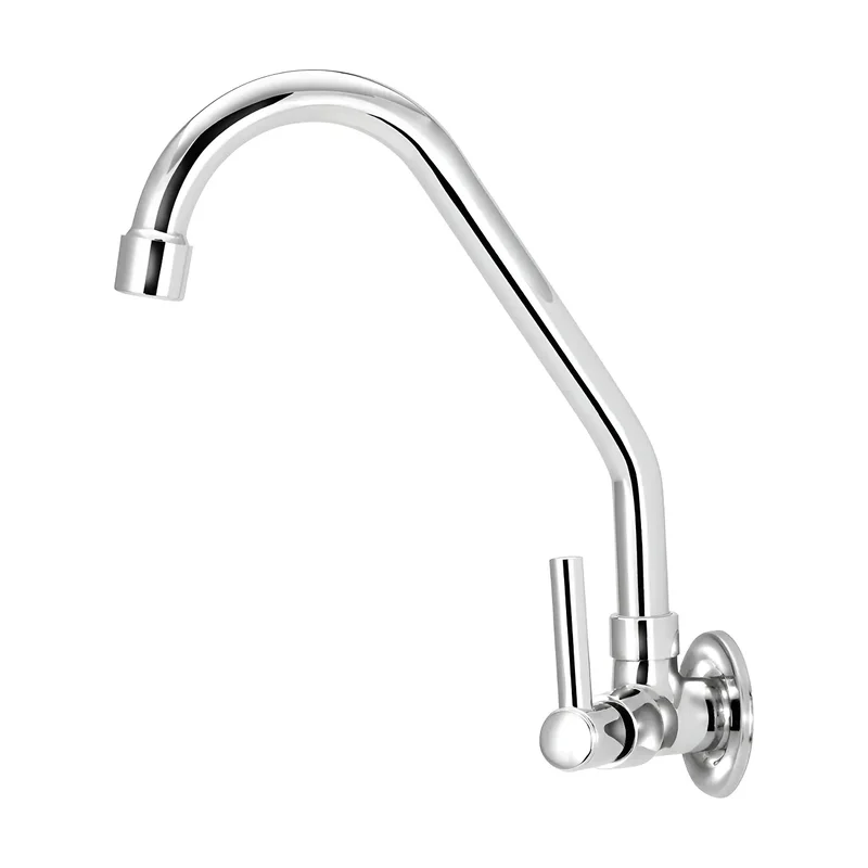 Bica Parede Essence VER C 70 1 4 V.