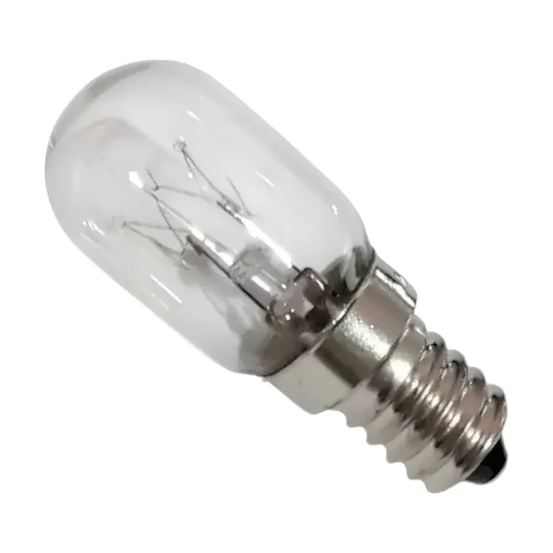 Lâmpada Gel/micro Thompson 15W 127V E14