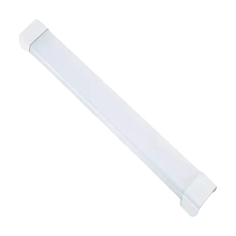 Luminária Slim 80W 6500K 1,2M Apollo