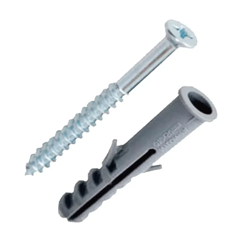 Carela Parafuso Rosca Sobrepor 3.1/6 x 50 C/B08 ABA PL