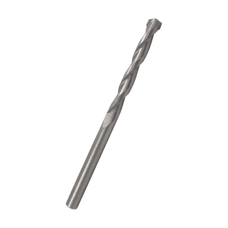 Broca Widea Concreto Ranger 6 mm x 100 mm