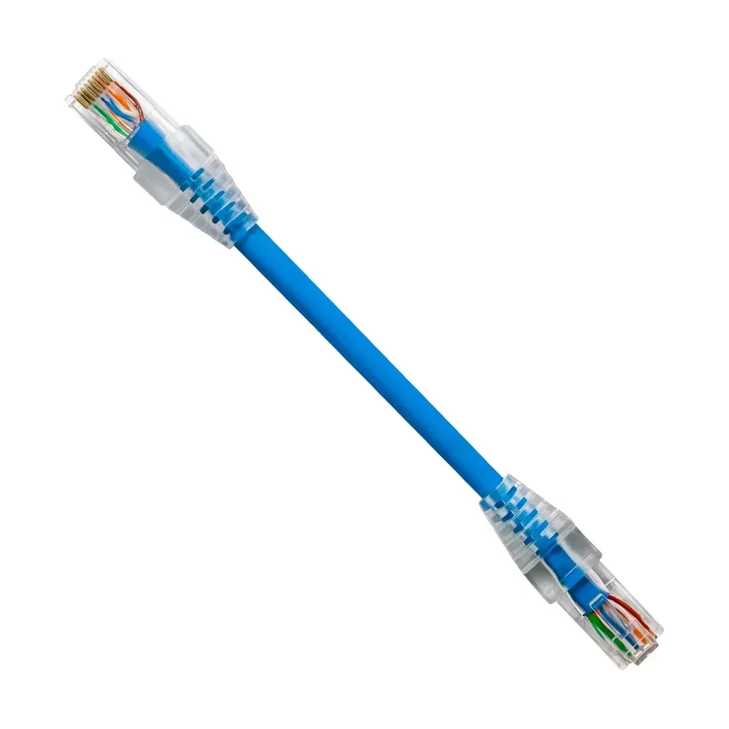 Cabo de Rede CAT6 Caboflex