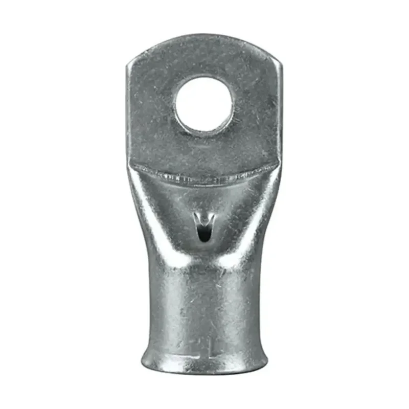 Terminal de Compressao TF-35 35,00 mm - Intelli {10}