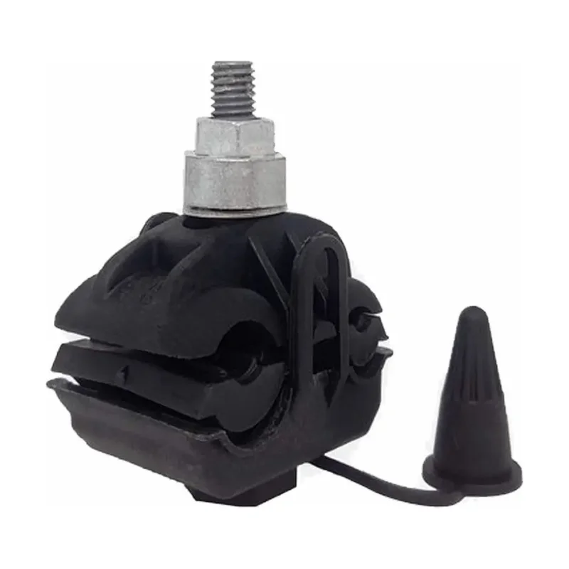 Conector DER Perf. Bim. Cdt.b 150.35 TAF