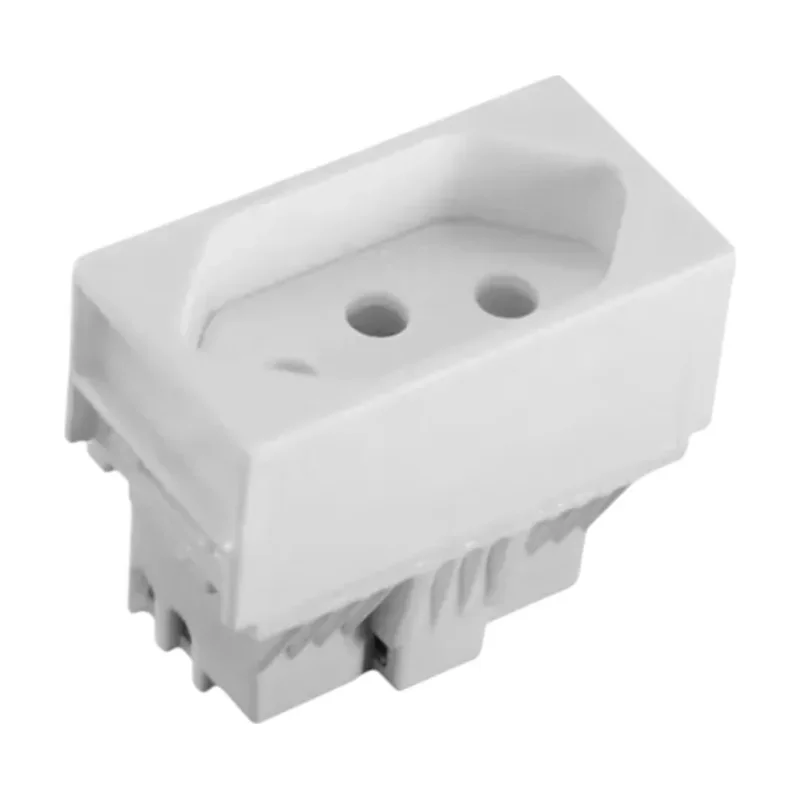 Módulo Tomada 20A 250V~ I9
